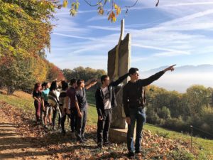 inscriptions-2019-2020